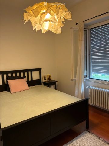 4.5 Zimmer, 90 m² - Photo 2