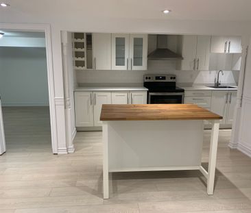 For Lease - 34 Stevens Crescent, Halton Hills, Ontario - Photo 2