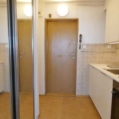 Warszawa Żoliborz, ks. Jerzego Popiełuszki - Photo 1