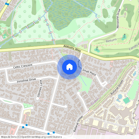 51D Celtic Crescent, Ellerslie, Auckland City