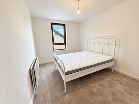 Parkview, 145-152 Kingsway, Dunmurry, Belfast, BT17 9RY - Photo 3