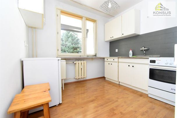 Kielce, Kochanowskiego - Фото 1