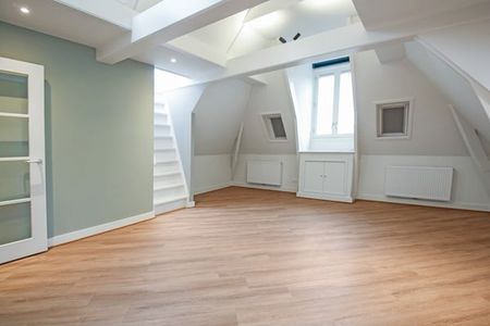 Te huur: Appartement Houtmankade in Amsterdam - Foto 2