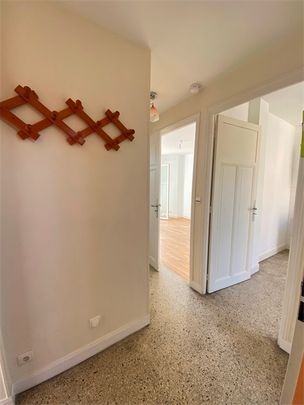 Location Appartement 2 pièces 41m² - Photo 1