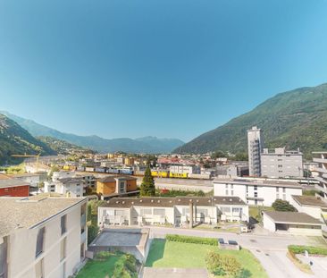 Vivere in tranquillità con super promozione - Foto 2