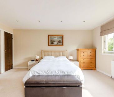 5 bedroom detached house to rent - Photo 5