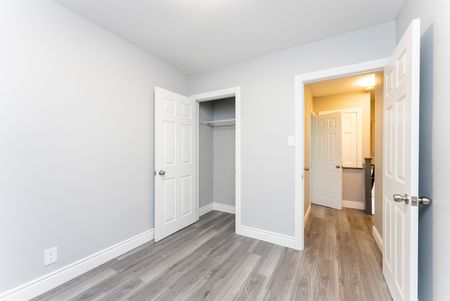 For Lease - 368 Fountain Street, Cambridge, Ontario - Photo 4