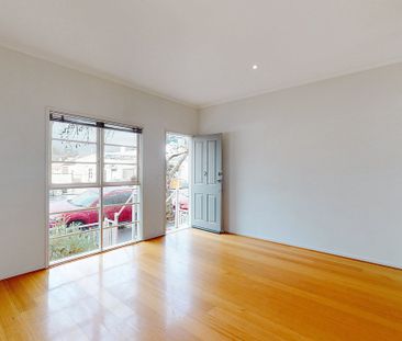 2/78 Auburn Road, Hawthorn - Photo 2