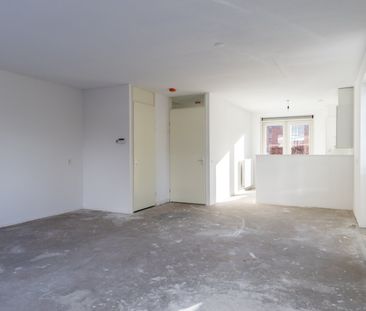 Te huur: Leo Gestelstraat 5 - Foto 1