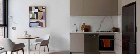 Studio - Furnished - Photo 2