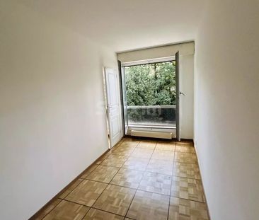 appartement Genève - Foto 4