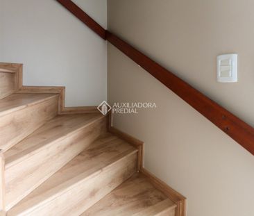 Casa em Condomínio com 2 quartos e 70m² para alugar em Marechal Ron... - Photo 2