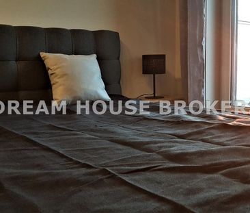 Mieszkanie na wynajem - Zdjęcie 5