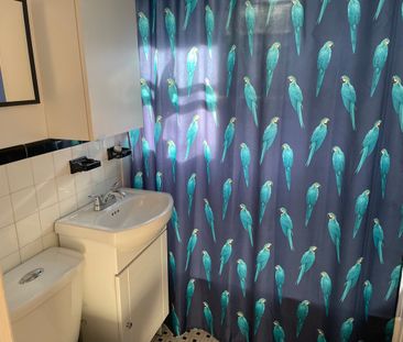 À louer / Appartement - Photo 3