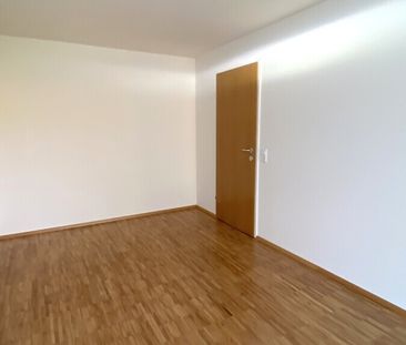 Gemütliche, neu renovierte 3-Zimmer-Wohnung in zentrumsnaher Lage - Photo 3
