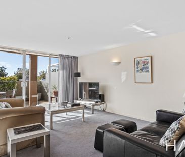 43 Salamanca Square, Battery Point - Photo 3