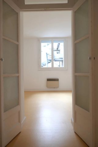 Location Appartement 2 pièces 51m² ST BRIEUC 22000 - Photo 5
