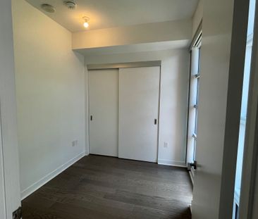 For Lease - 501 Adelaide Street Unit# 510, Toronto, Ontario - Photo 5