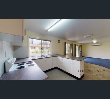 5/277 Dunbar Street, Koongal, Qld 4701 - Photo 4