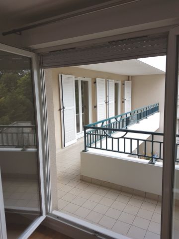 92310 Sevres - Photo 3