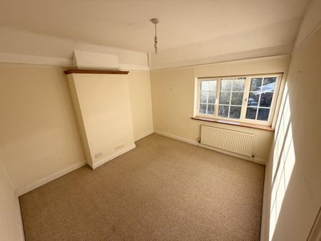 3 bedroom cottage to rent - Photo 5