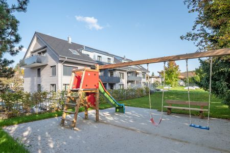 "Ihr neues, schönes Zuhause?" - Foto 4