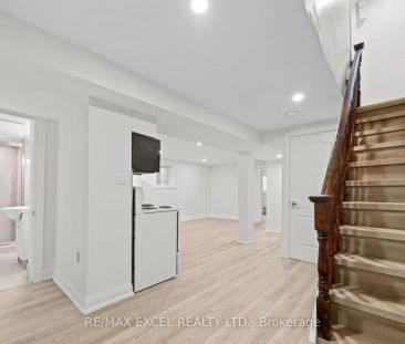 173 Kersey Crescent #Bsmt - Photo 6