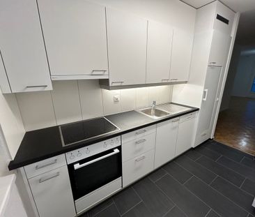 4 Zimmer, 68 m², 2. Stock - Photo 4