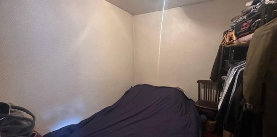 Location Appartement 1 pièce 25m² POITIERS 86000 - Photo 2