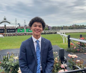 Cheltenham - Photo 6