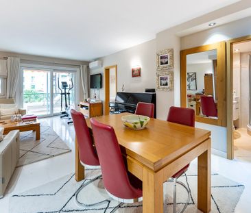 5 Carrer Garcilaso de la Vega, Calvià, Balearic Islands 07181 - Photo 1