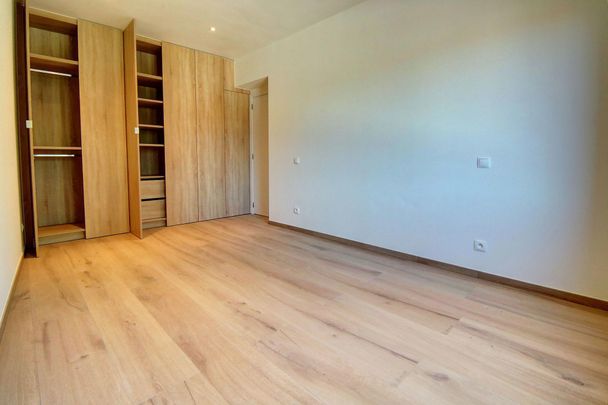 Appartement - à louer - Photo 1