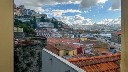 Moradia T3 em Porto - Photo 2