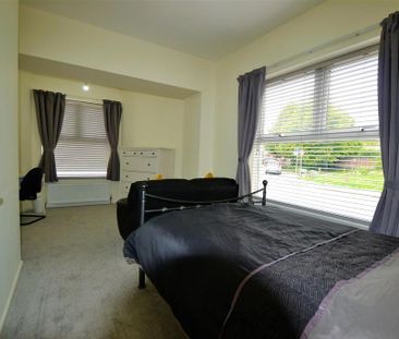 4 bedroom house to rent - Photo 4