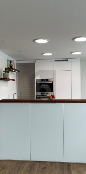 IN THE BEST LOCATION WITH POOL AND PANORAMIC VIEW! - Photo 1