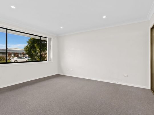 MODERN COMFORT IN A QUIET, FAMILY FRIENDLY LOCATION - Photo 1