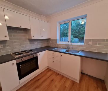 2 bedroom property to rent - Photo 5