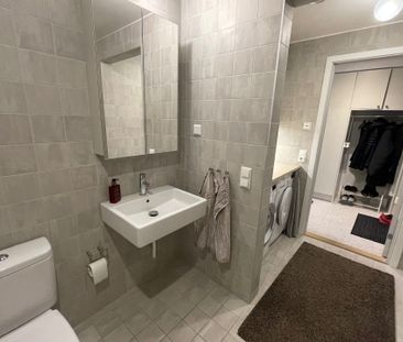 Tollarevägen, Saltsjö-Boo - Photo 6