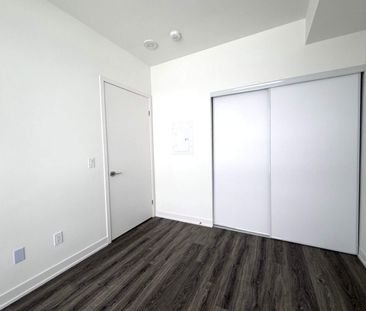 NEXT2 AT ELGIN EAST: BAYVIEW & ELGIN MILLS (2 DAVID EYER RD) AD#101228 - Photo 3