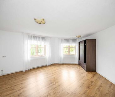 Annie m.g. schmidtweg 207 | Almere - Photo 2