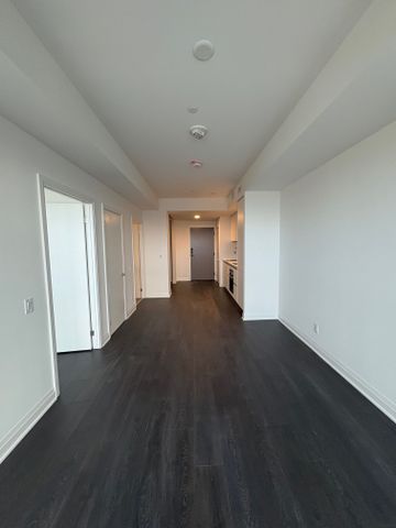 For Lease - 4015 The Exchange N/A Unit# 4209, Mississauga, Ontario - Photo 5