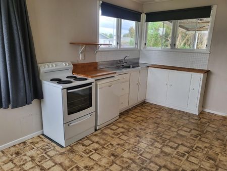 A Real Box Ticker - Photo 4