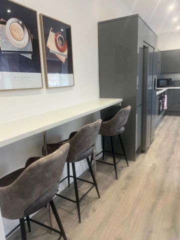 6 bedroom house share to rent - Photo 4