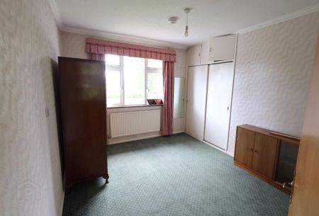 76 Fairhill Road, Cookstown, BT80 8DE - Photo 4