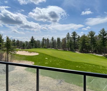 For Lease - 120 Carrick Trail Unit# 306, Gravenhurst, Ontario - Photo 5