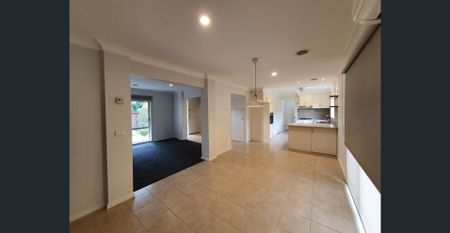 2 Jenkins Lane, Croydon - Photo 5