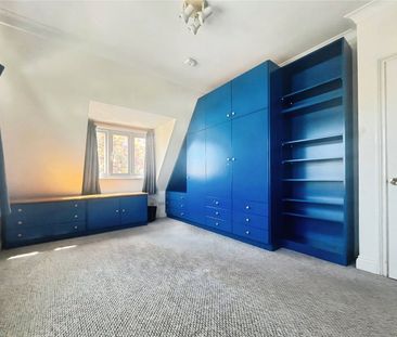 Lyndhurst Avenue, Twickenham, TW2 6BJ - Photo 5