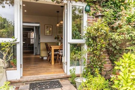 Friars Walk, Lewes, BN7 - Photo 5