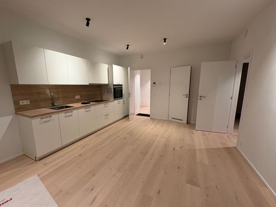 Appartement - te huur - 1410 Waterloo - 1.350 € - foto 1