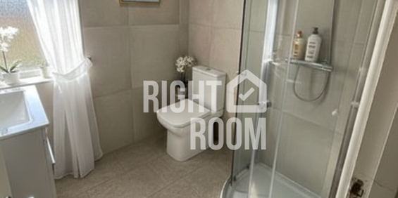 One Bedroom House, Essex Road, PO21 2BU - Photo 3